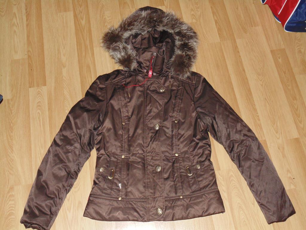 Женская одежда 40-42р. (можно девочке-подростку)