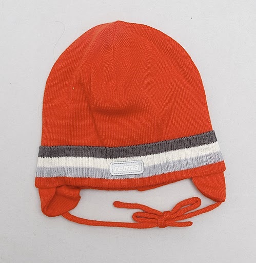 пристроено