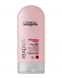 кондиционер 365 руб. Пристроено