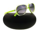 Всяко разное