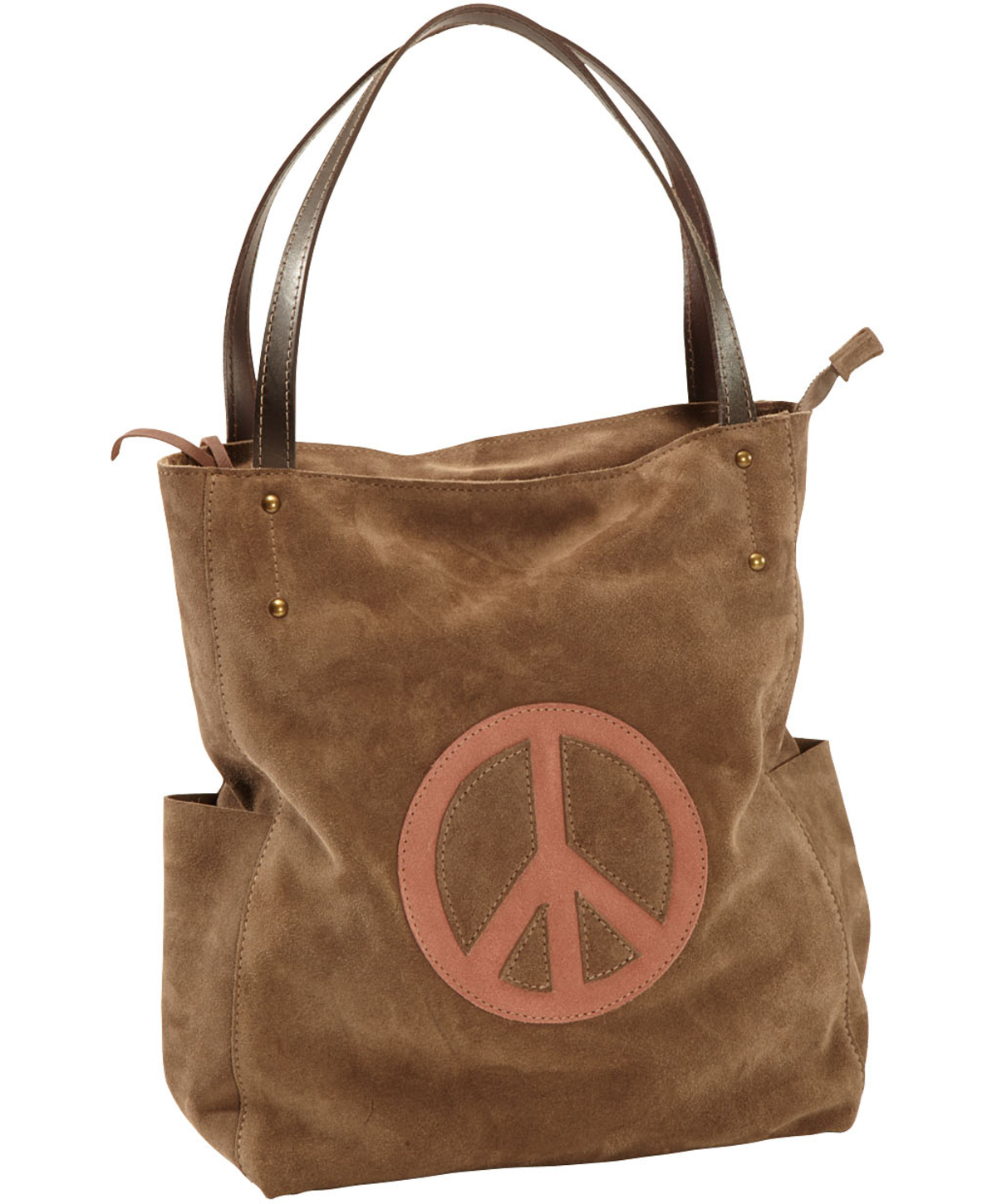 MAGDA PLANELLAS SHOPPER. Спорт