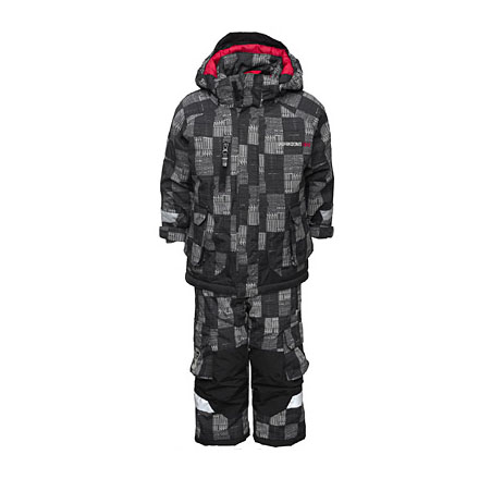 Детский ДИДРИК* в идеальном состоянии  до 130 см.. ПРИСТРОЕНО