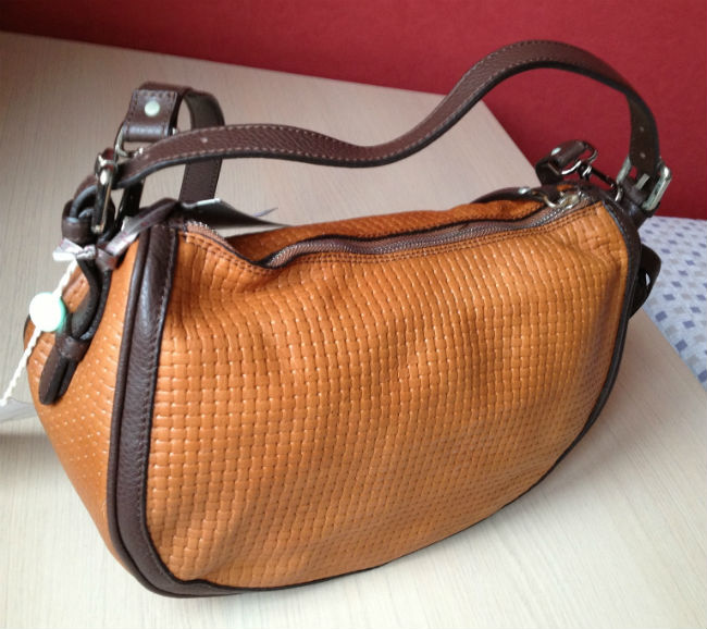 пристроено