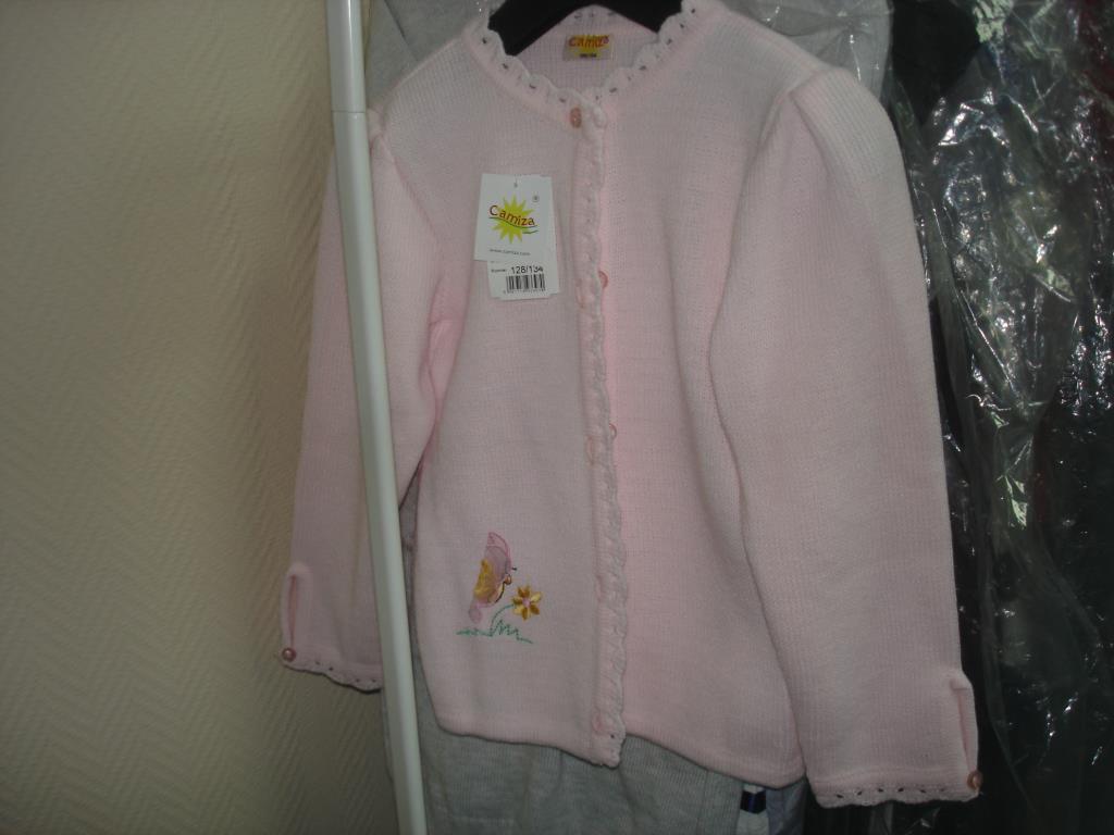 НОВОЕ ДЕТСКОЕ НА ПРОДАЖУ-ДЛЯ ДЕВОЧКИ