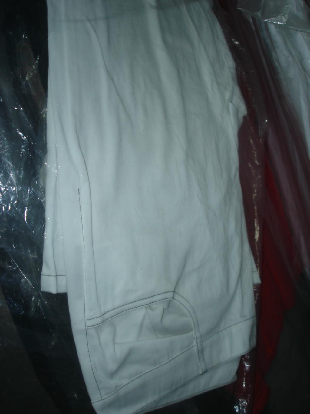 ФРАНЦИЯ И ИТАЛИЯ только новое!!! много распродажи-ЛЮБАЯ ВЕЩЬ МИНУС 50%