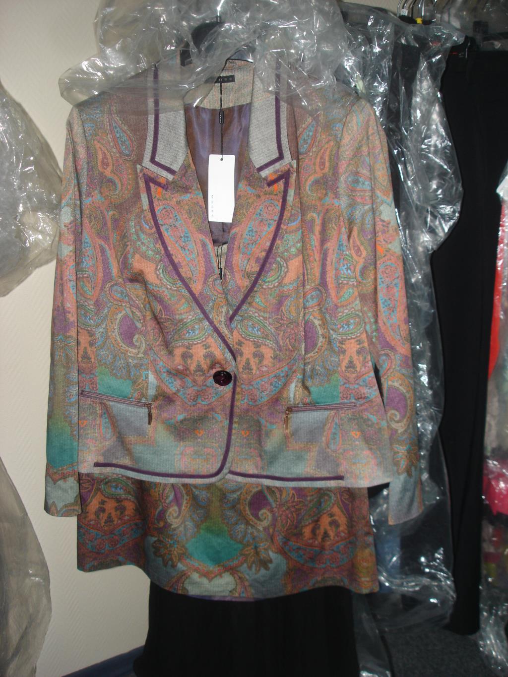 ФРАНЦИЯ И ИТАЛИЯ только новое!!! много распродажи-ЛЮБАЯ ВЕЩЬ МИНУС 50%