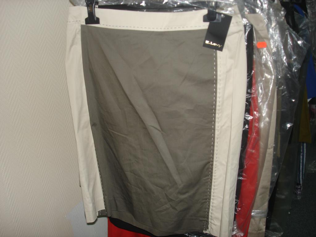 Продаю женское НОВОЕ-ЛЮБАЯ ВЕЩЬ со скидкой отдам