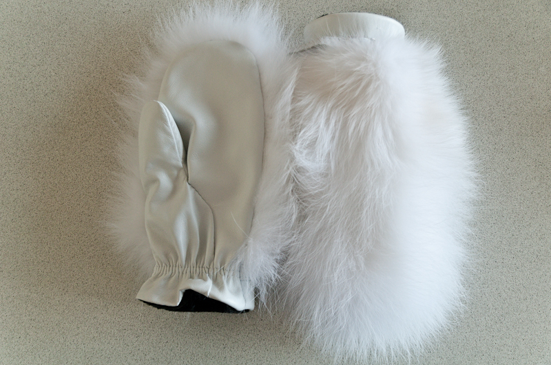 пристрою 2300  с %. * Пристрой  