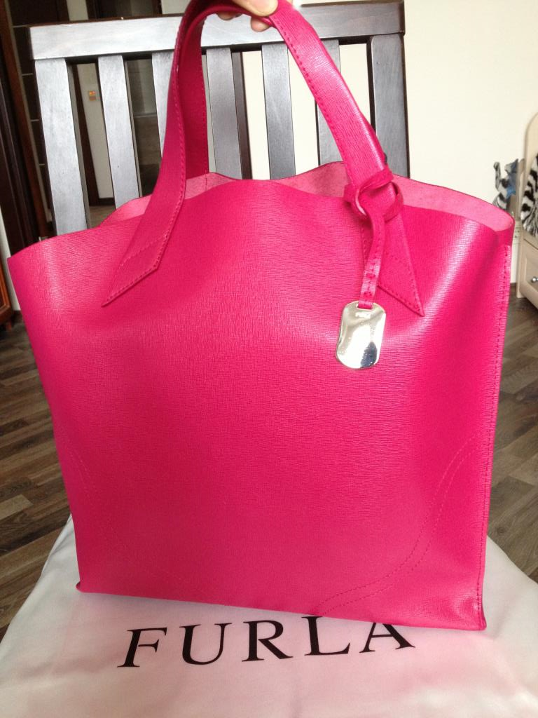 пристроено