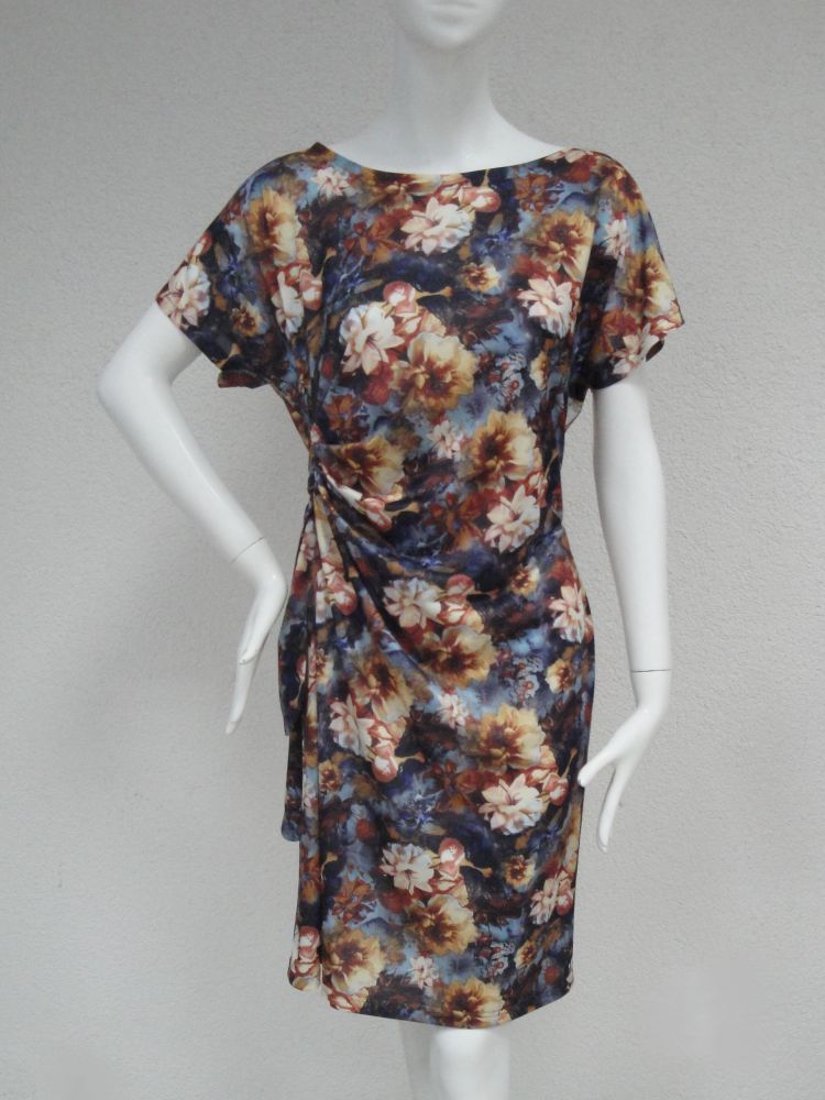 1000р, арт 7-151. КАП*РИЗные новинки!