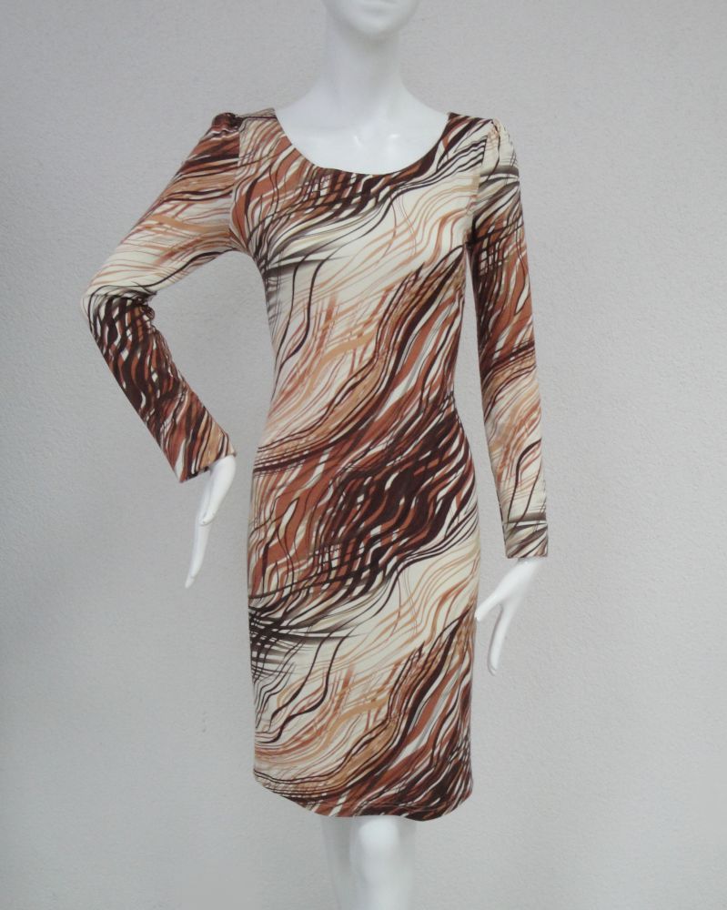 13-041.1, разводы. КАП*РИЗные новинки!