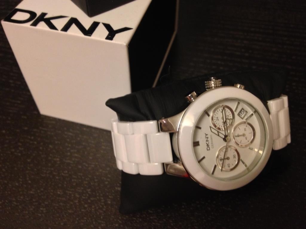 пристроено