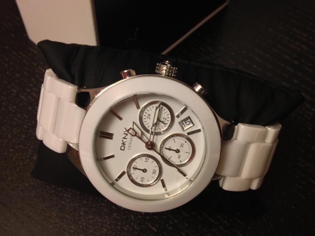 пристроено