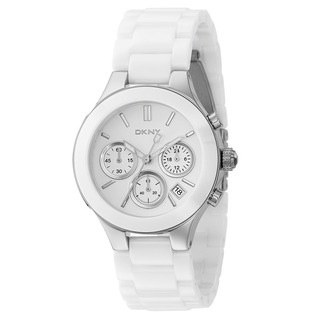 пристроено