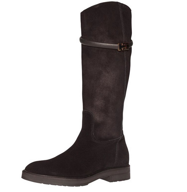 Пристрой обуви взрослое