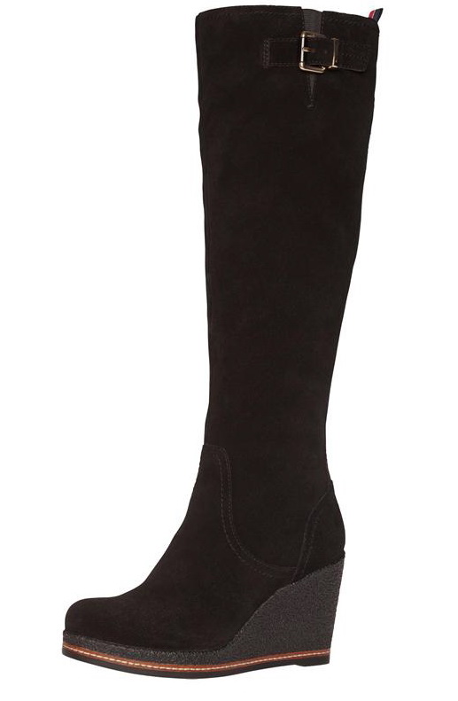 Пристрой обуви взрослое