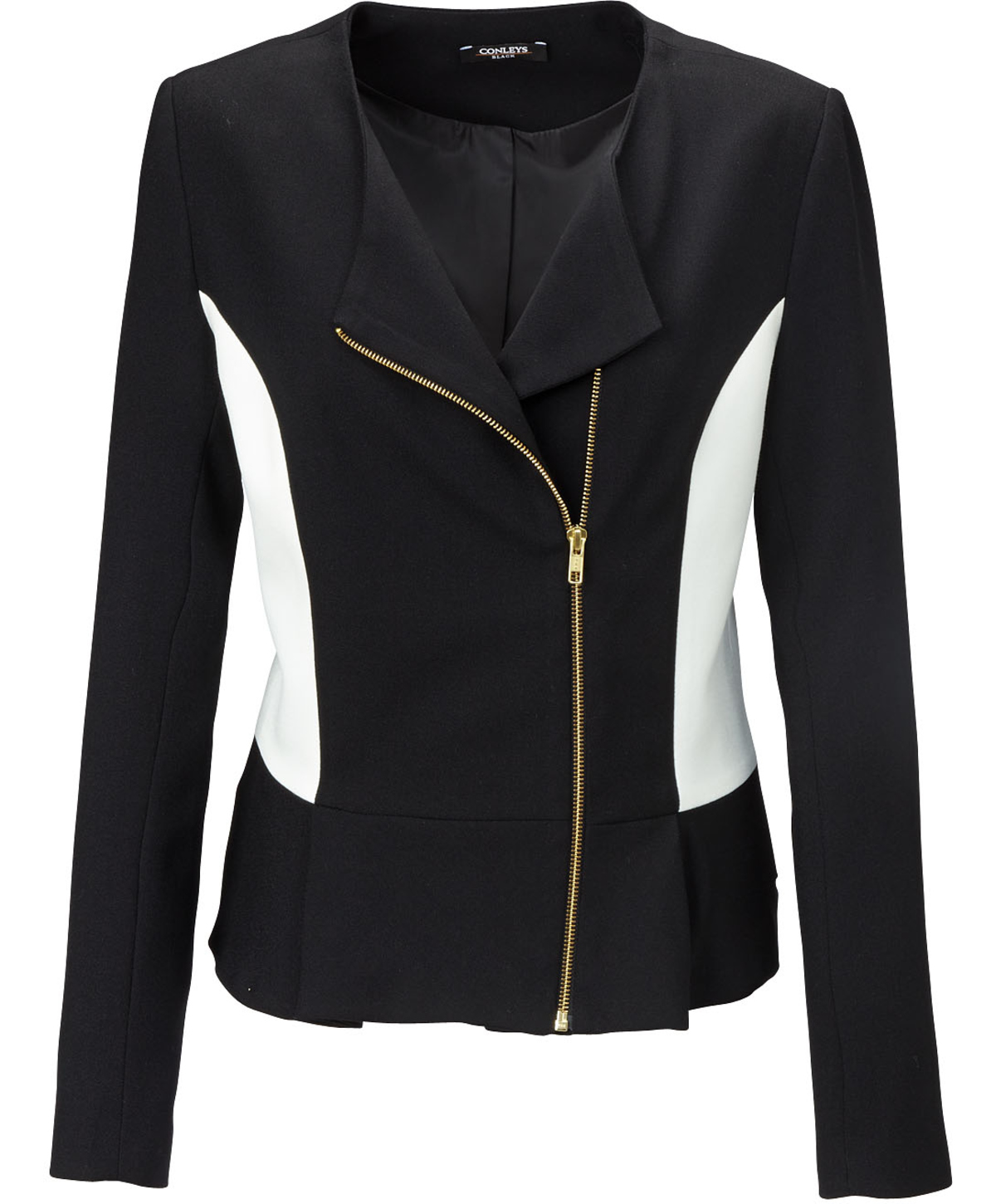 CONLEYS BLACK. Платья