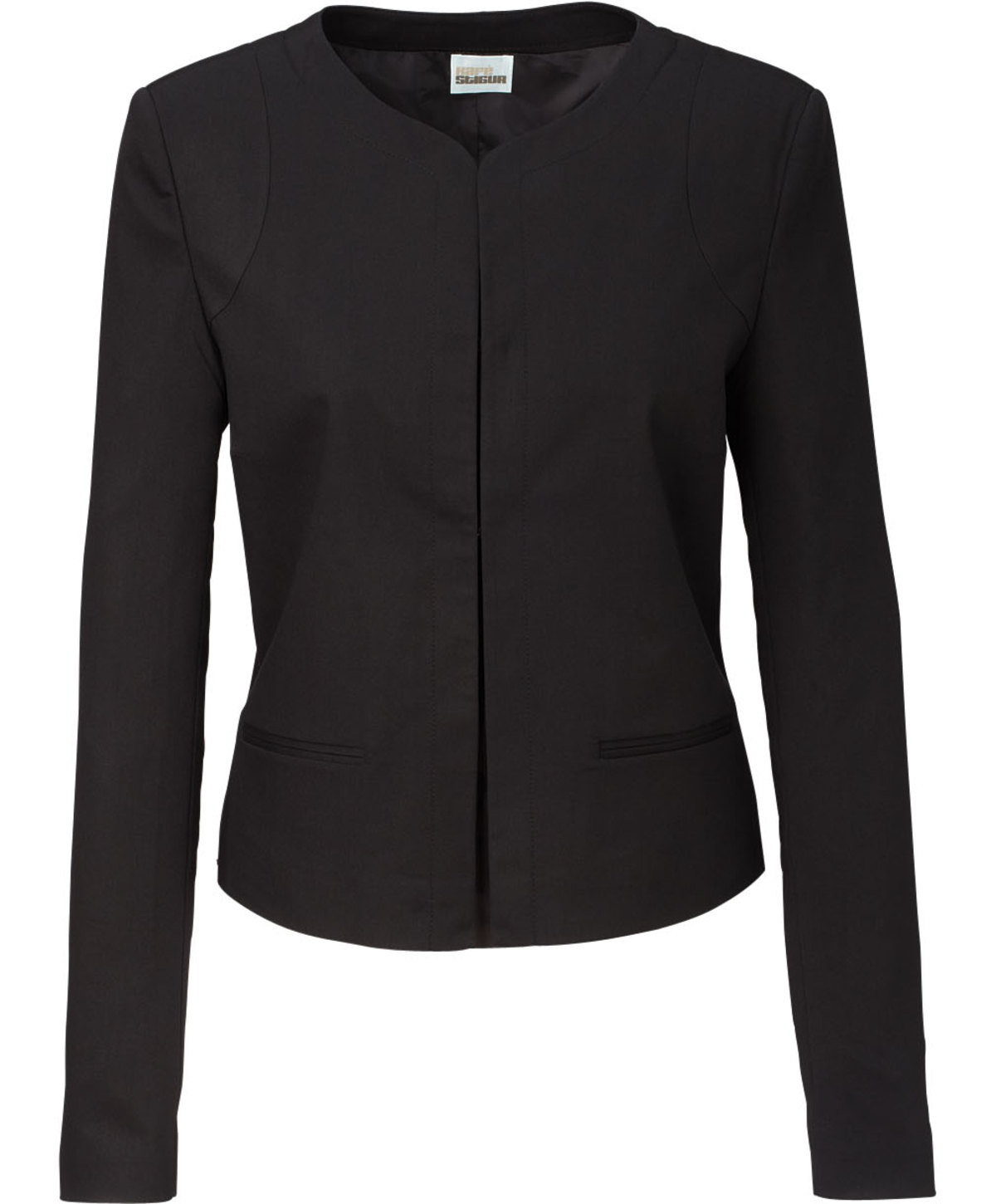 5931134. Платья