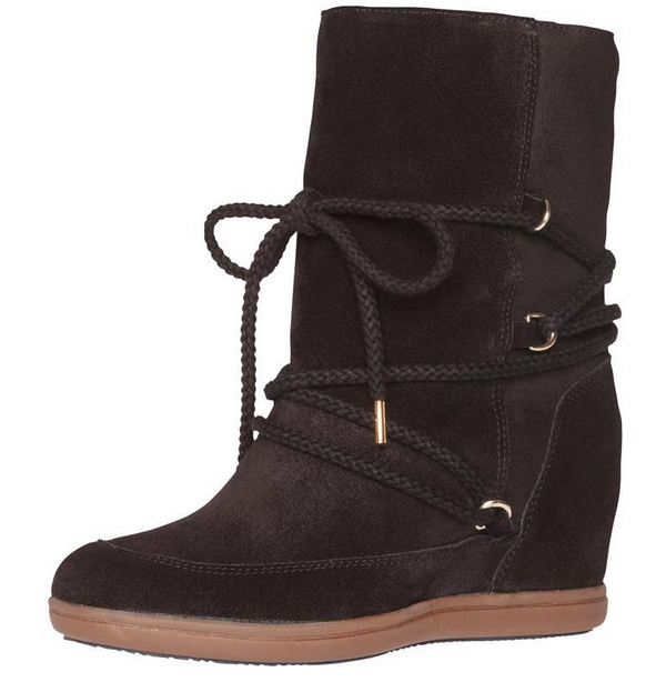 Пристрой обуви взрослое