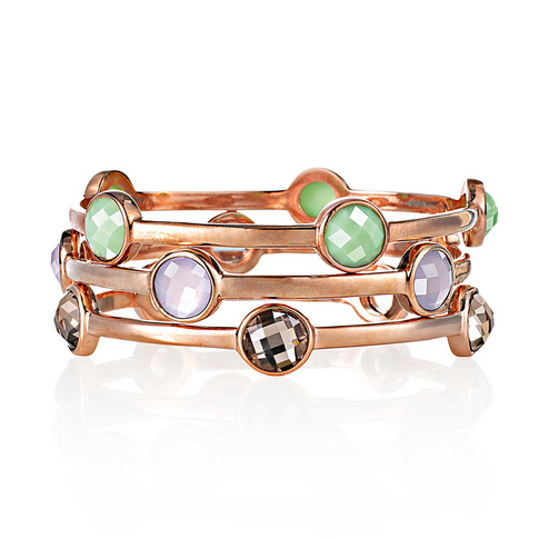 6448331. Платья