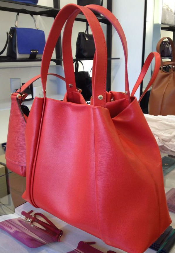 пристроено