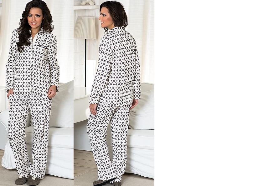 пристроено