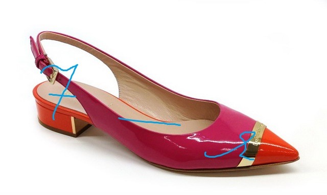 Всяко разное