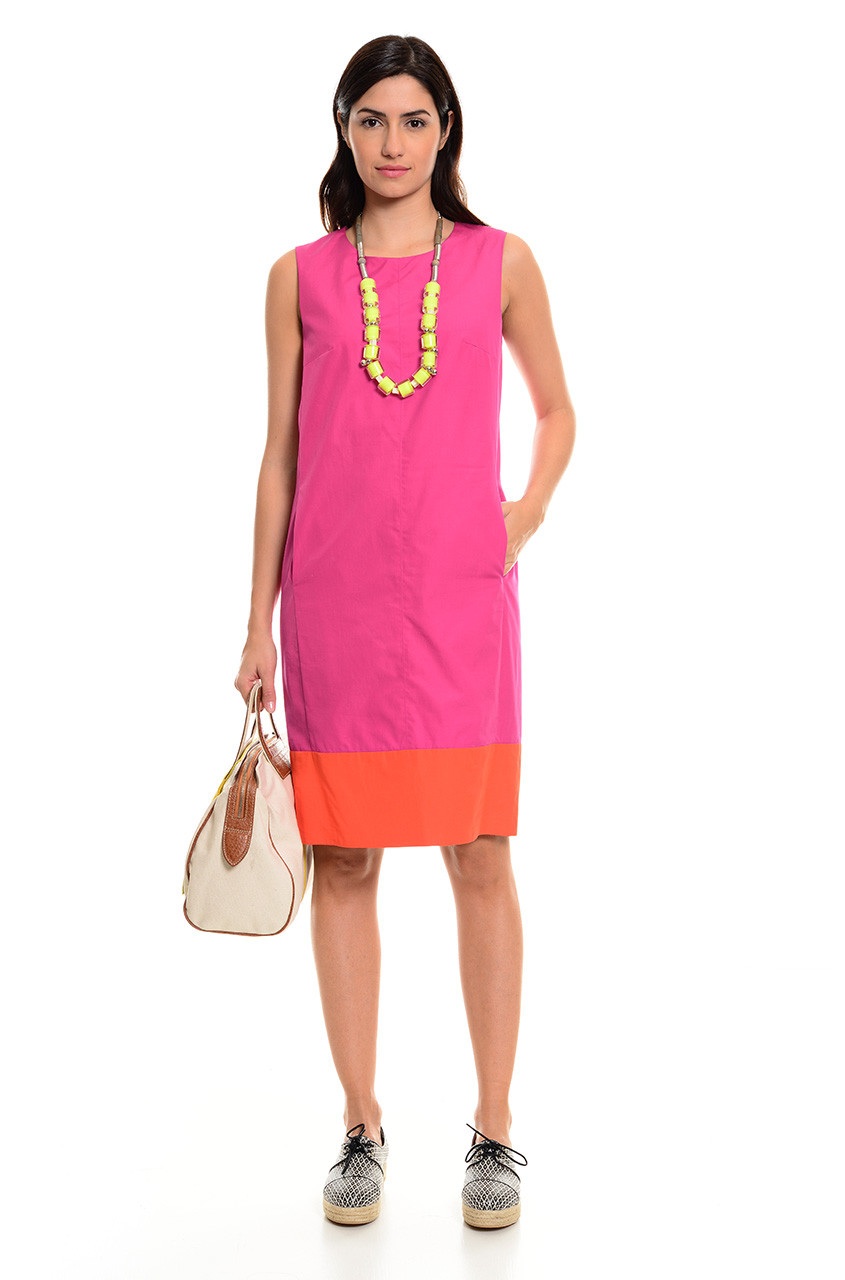 Всяко разное