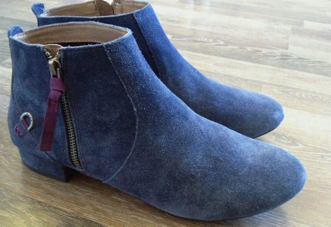 пристроено