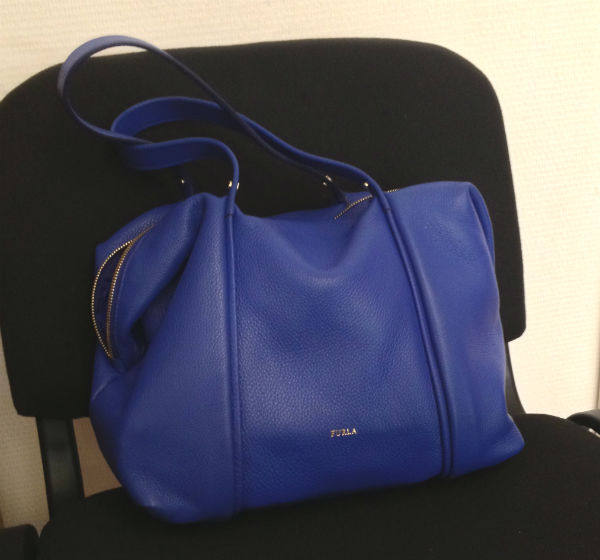 пристроено