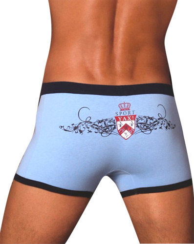 3416_021 . мужское