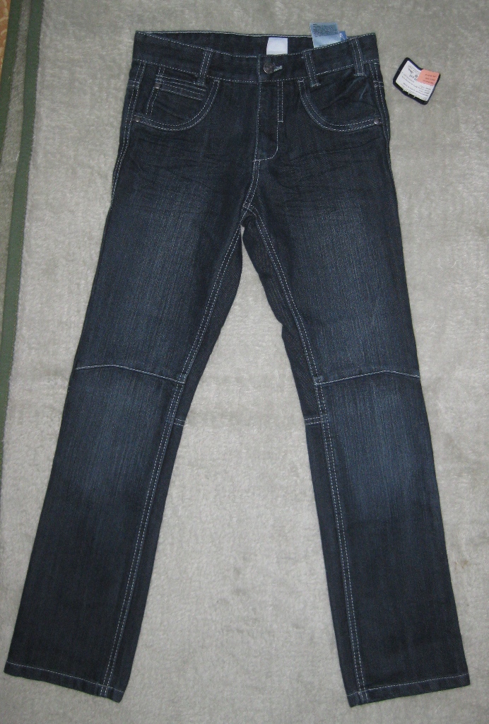 Одежда д/м р.146-176