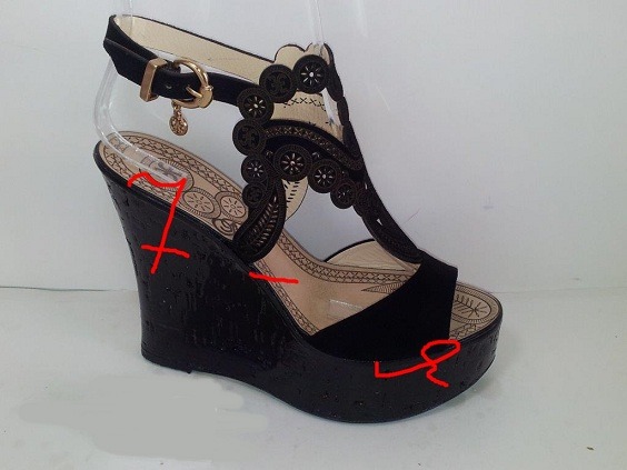 МОЙ РЯД: ТАНКЕТКА ФI  (забрала пиар Песнь_Ветра). обувь (mariella)