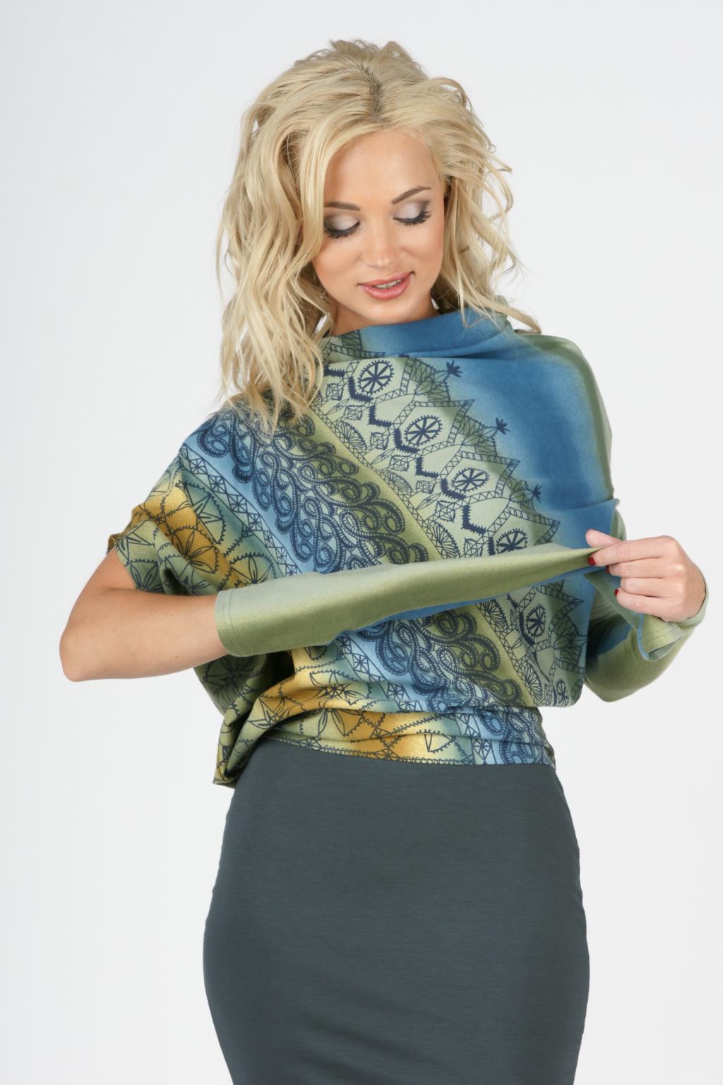 ОЛЬ*ГА МЕЛЮ*КОВА