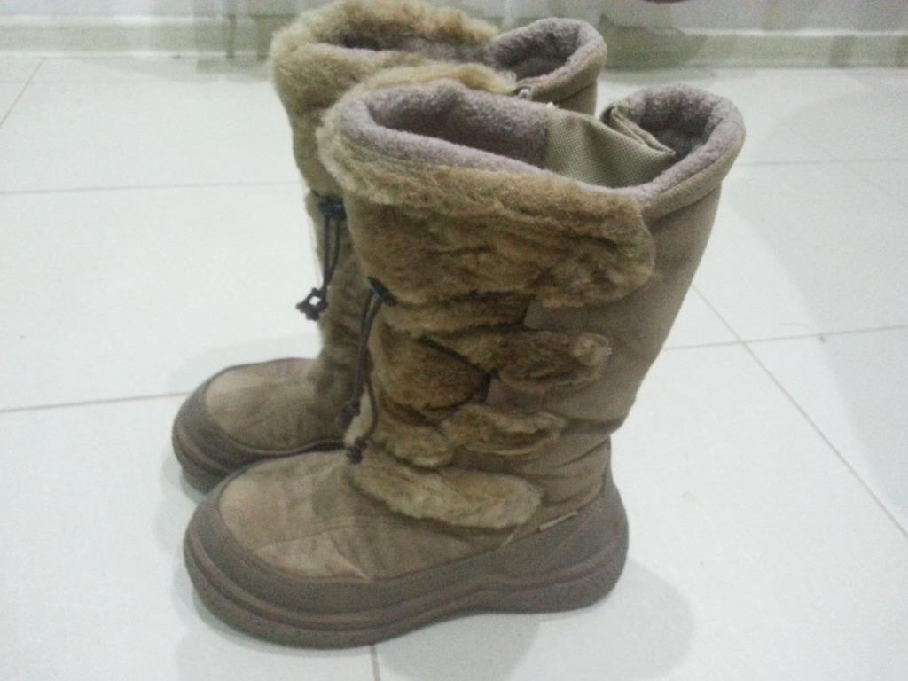 Скандия тек р.34  б/у  300=. обувь детская