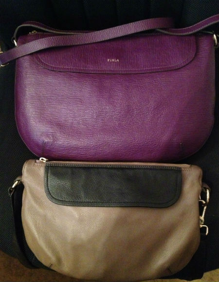 пристроено