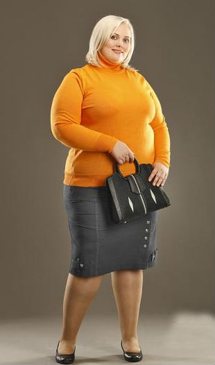 пристроено