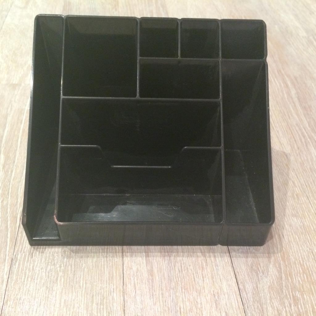 подставка для ручек. Канцелярия, книги