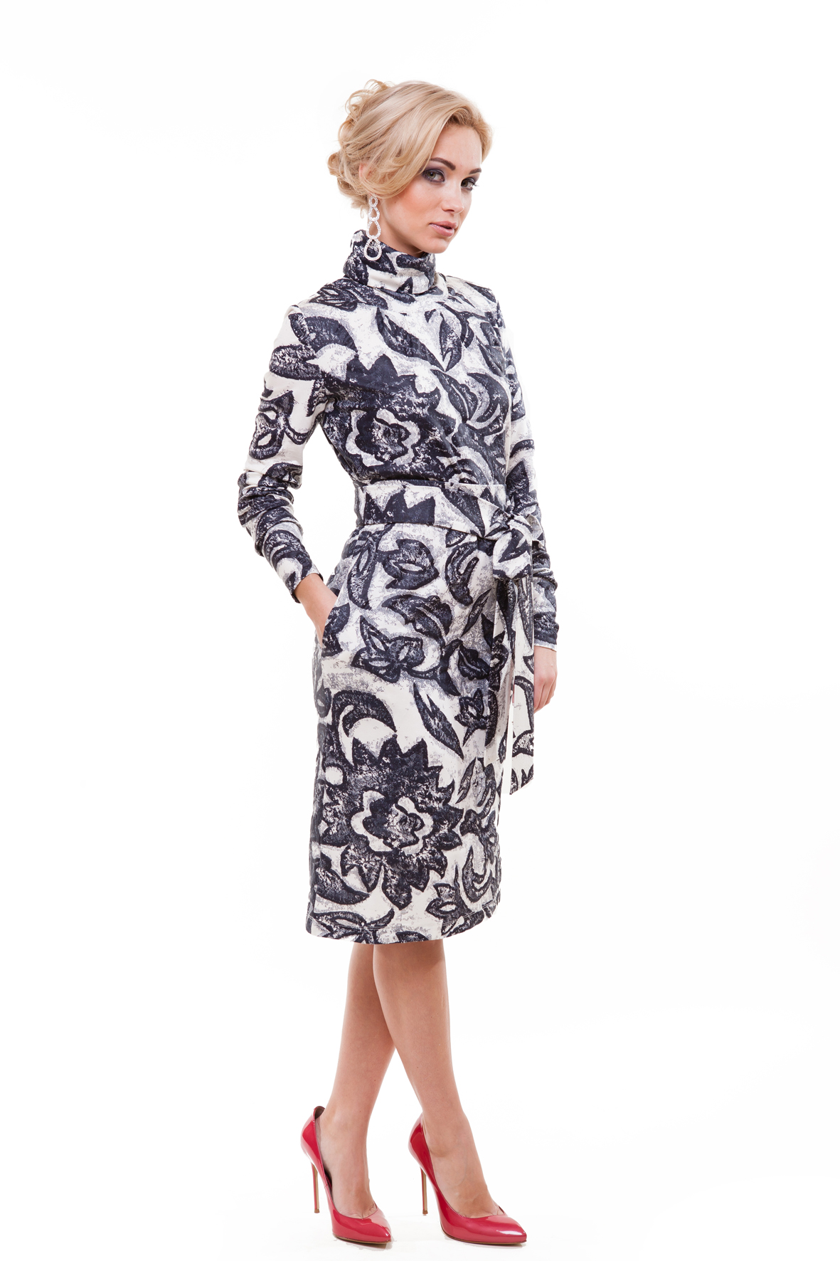 ОЛЬ*ГА МЕЛЮ*КОВА