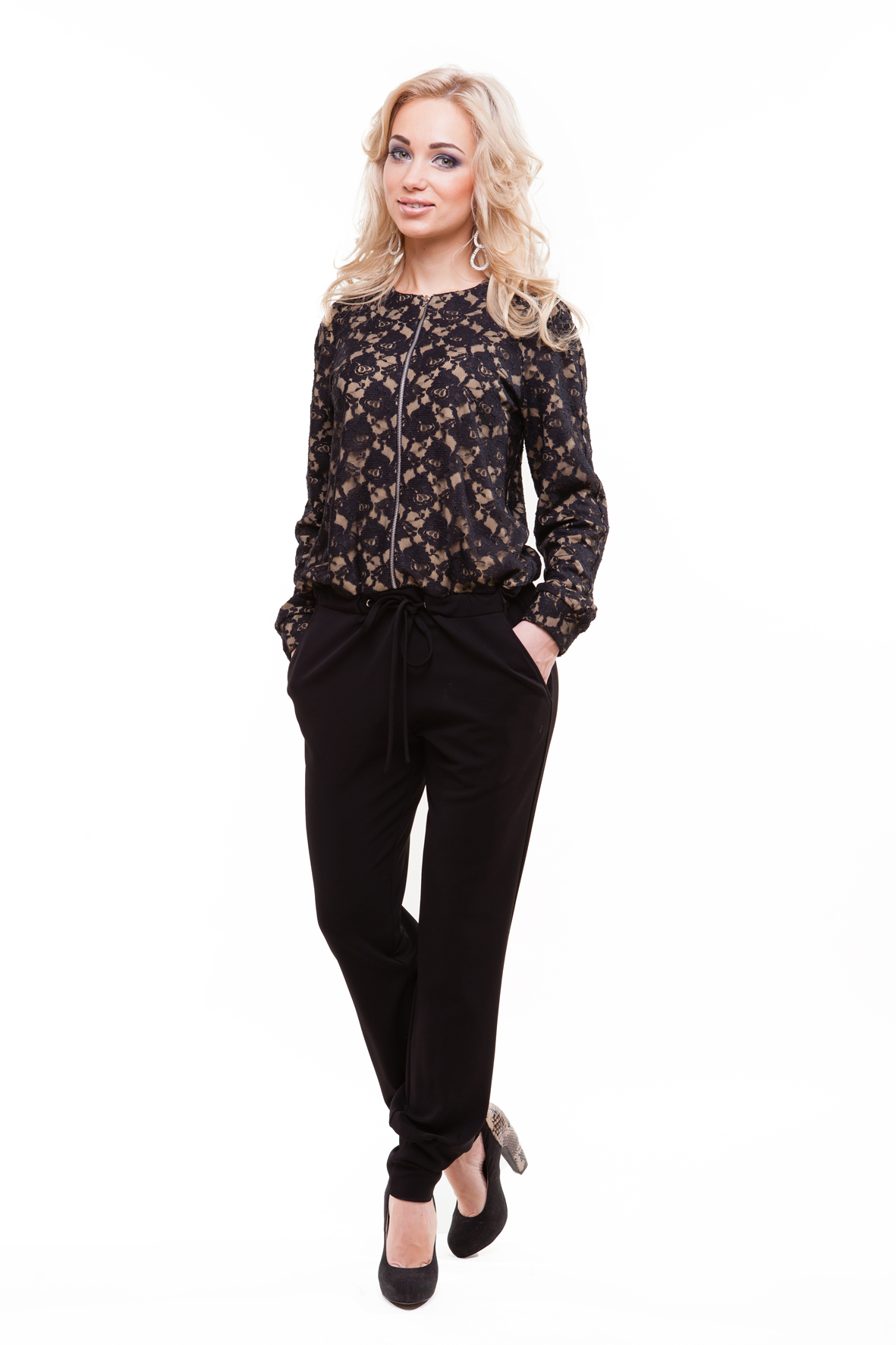 ОЛЬ*ГА МЕЛЮ*КОВА