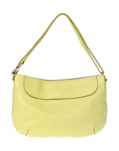 пристроено