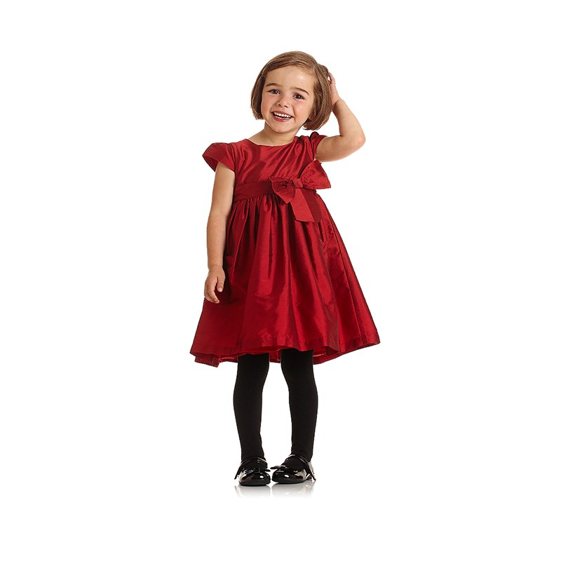 распродажа Mothercare 1200 р.. 128-134