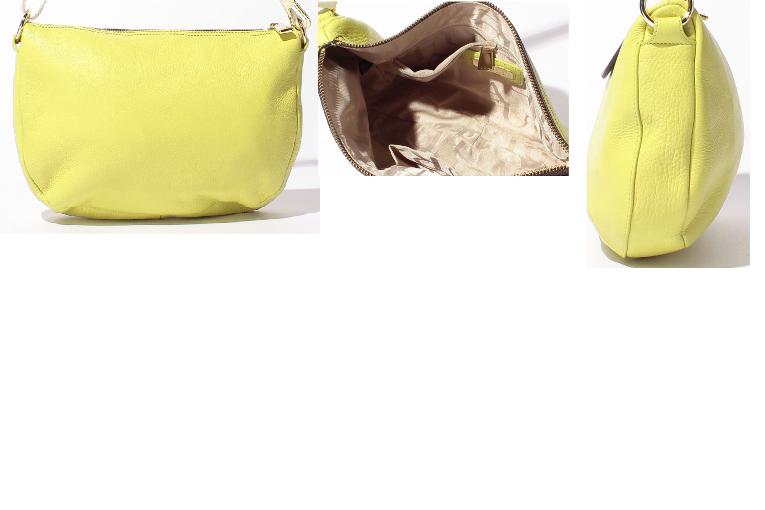 пристроено