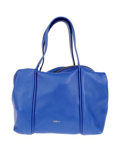 пристроено