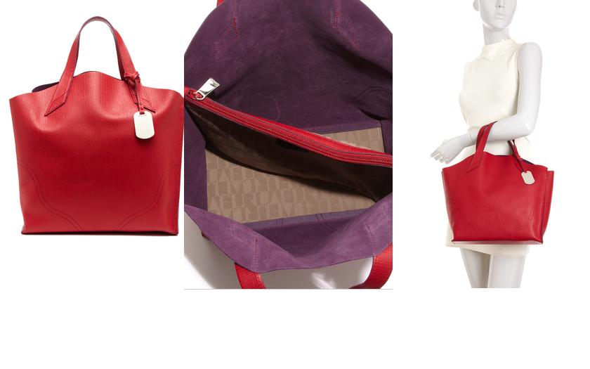 пристроено