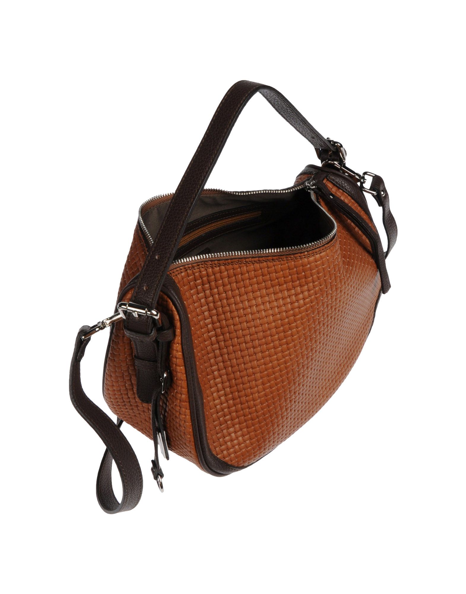 пристроено