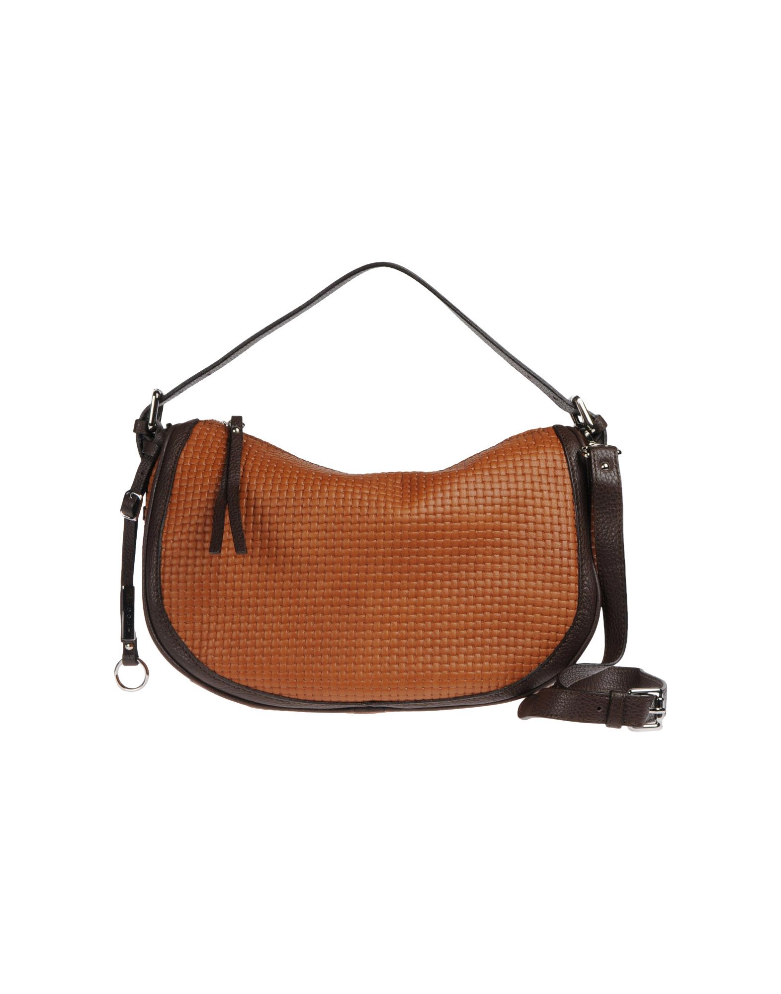 пристроено