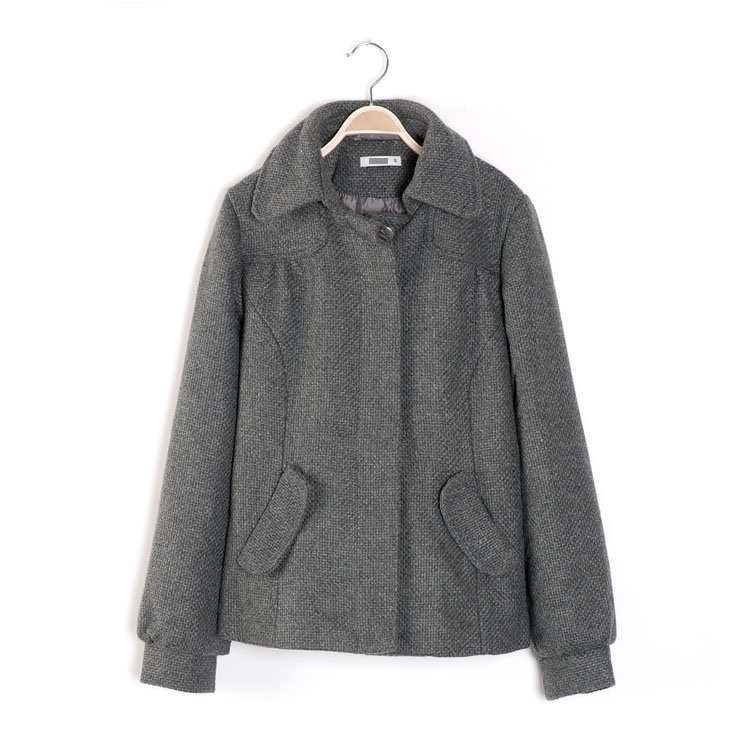 Пристроено