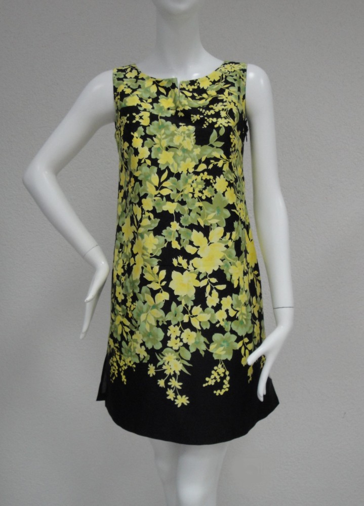 Пл. 13-008 хлопок тонкий липовый цвет XS-XL-900 ру. КАП*РИЗные новинки!