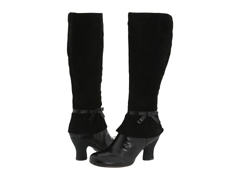 Сапоги Naya р-р 7 (на 37) б/у мало 1300р. Женская обувь